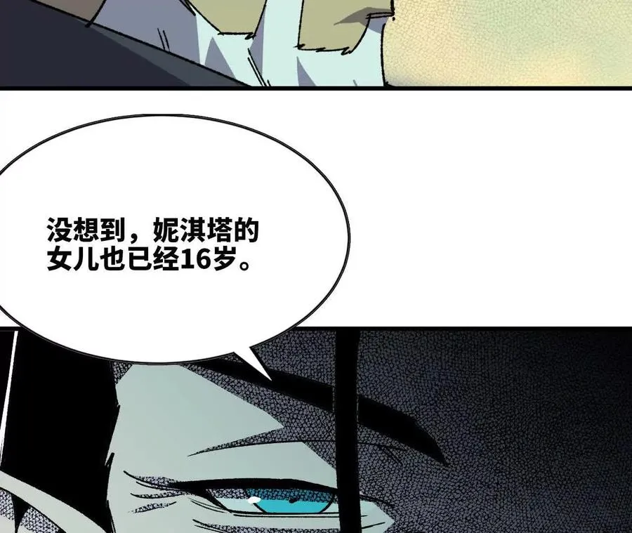 81 更新522