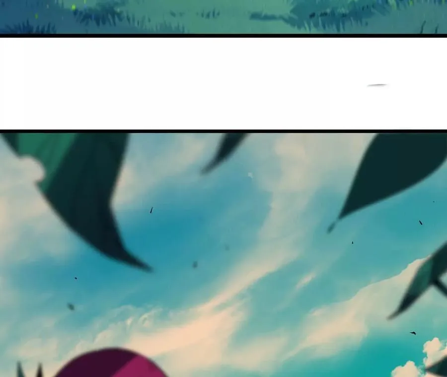 77 更新110