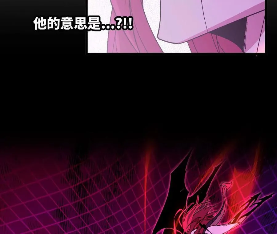 99 及时出现62