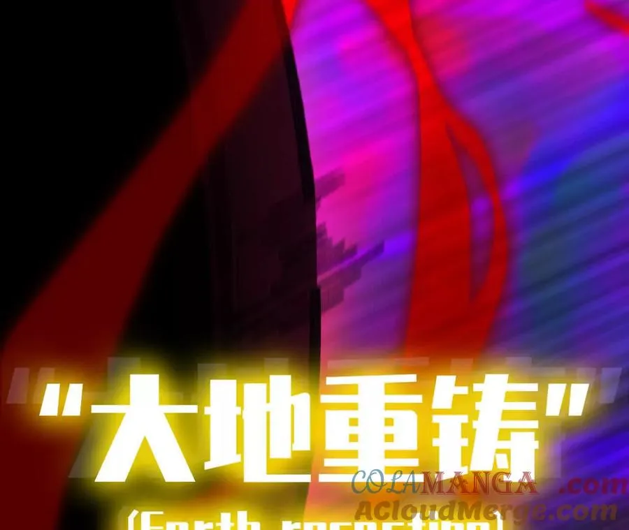 98 完美复制60