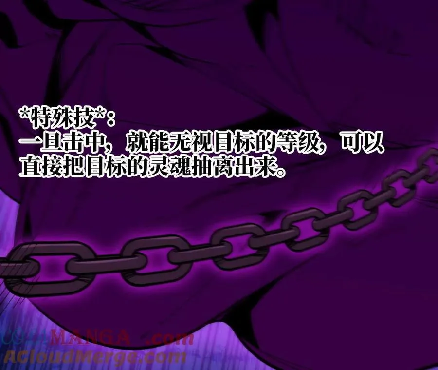92 Q和K18