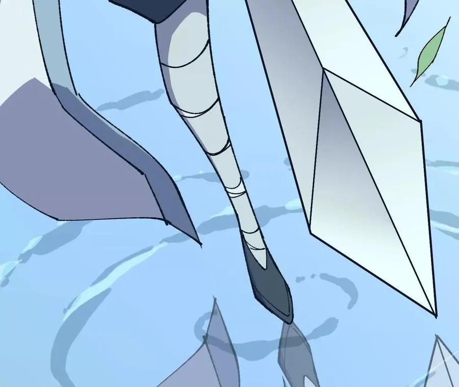 110 更新026
