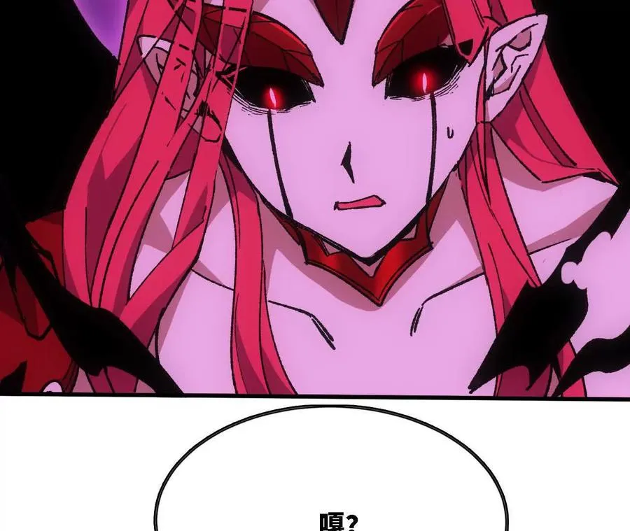 98 完美复制103