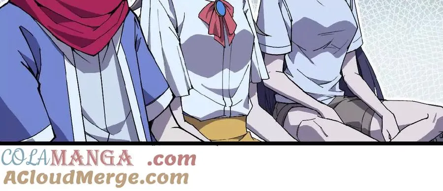 86 各想各的36
