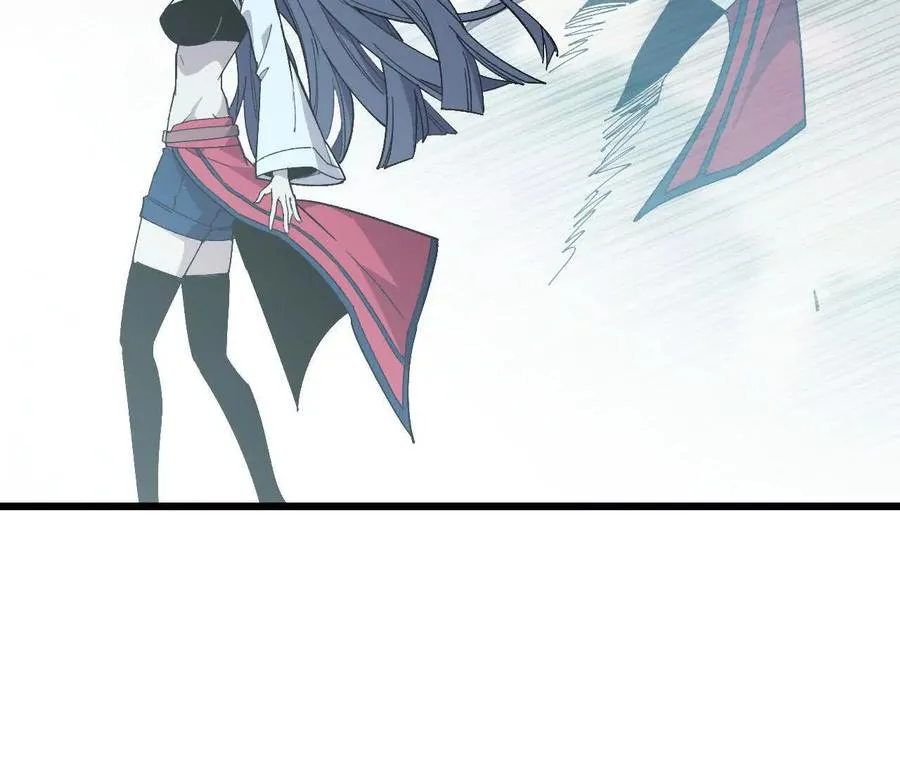 109 更新0123