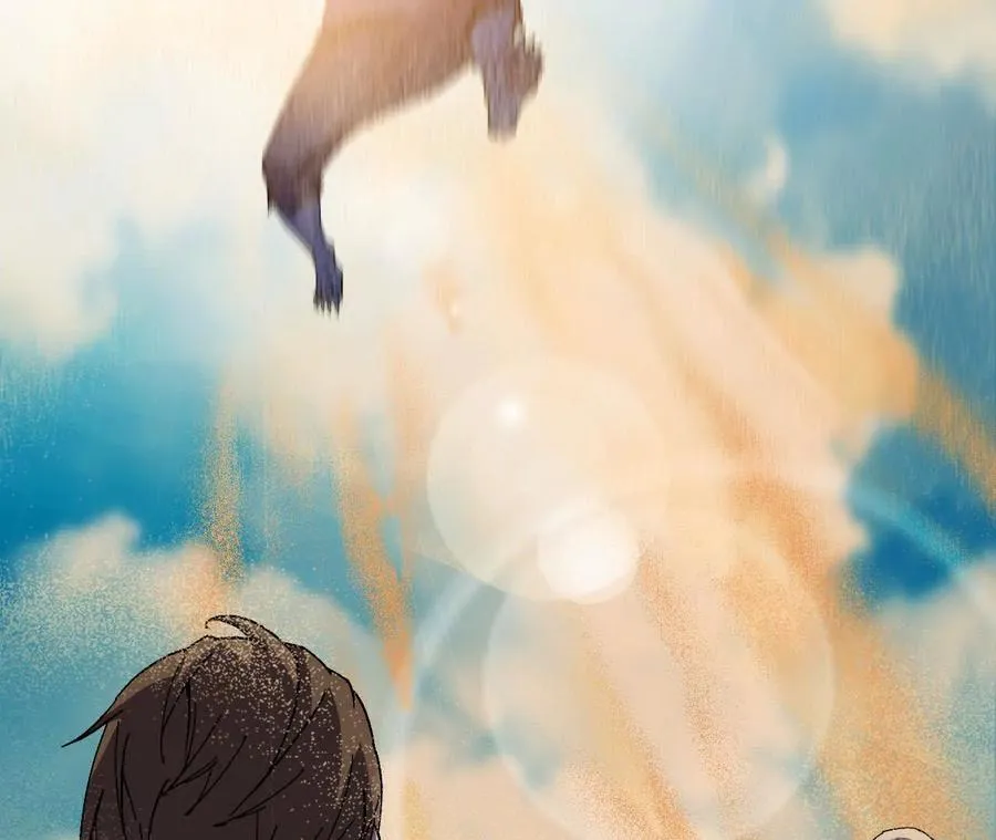 111 更新0349