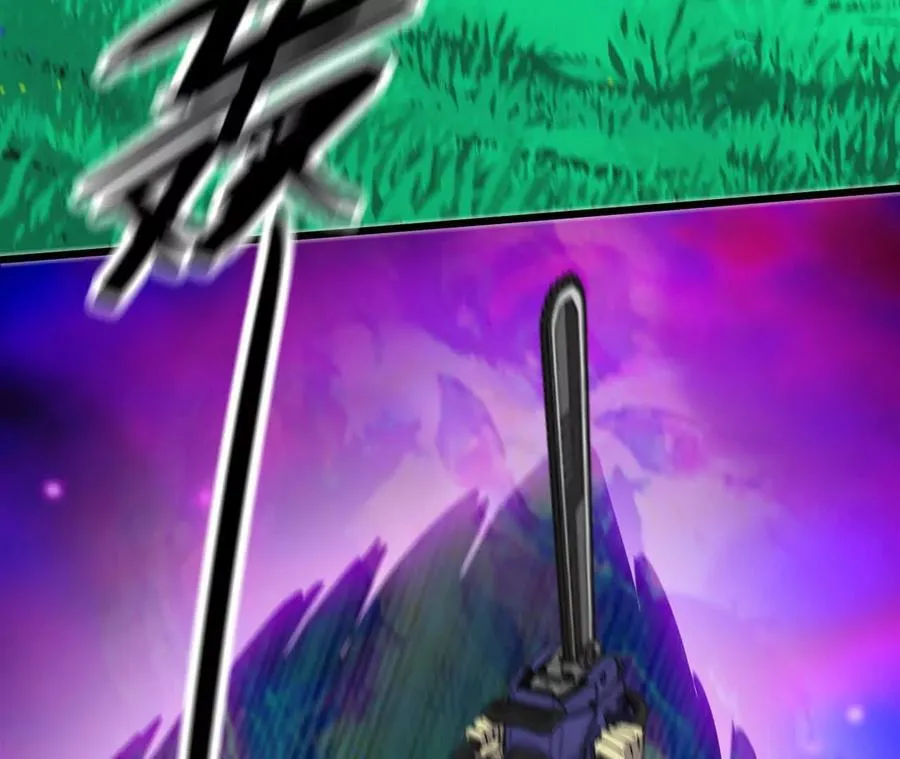 99 及时出现13