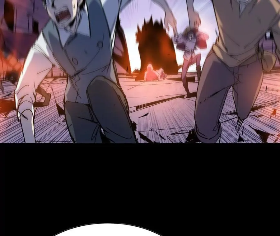 74 重回博斯特91