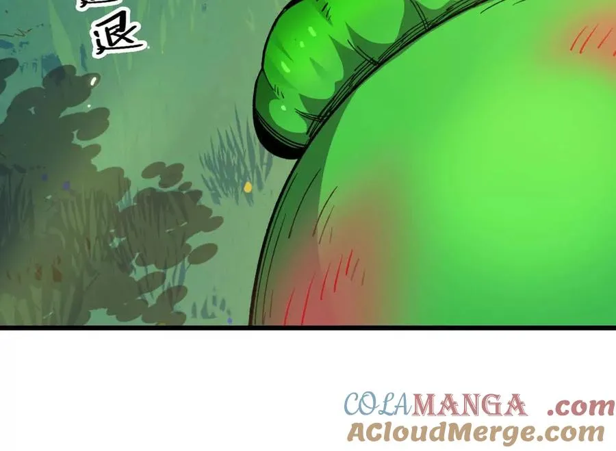 89 各自行动21
