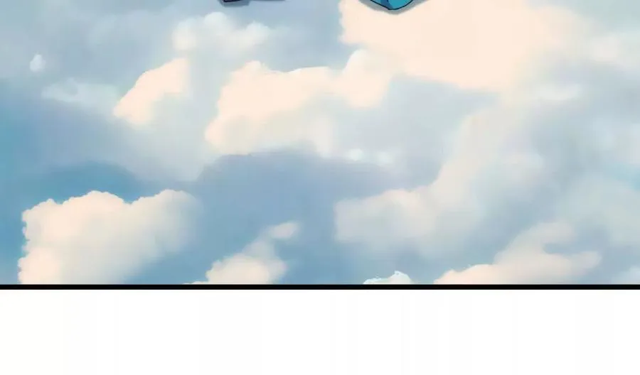 106 相聚49