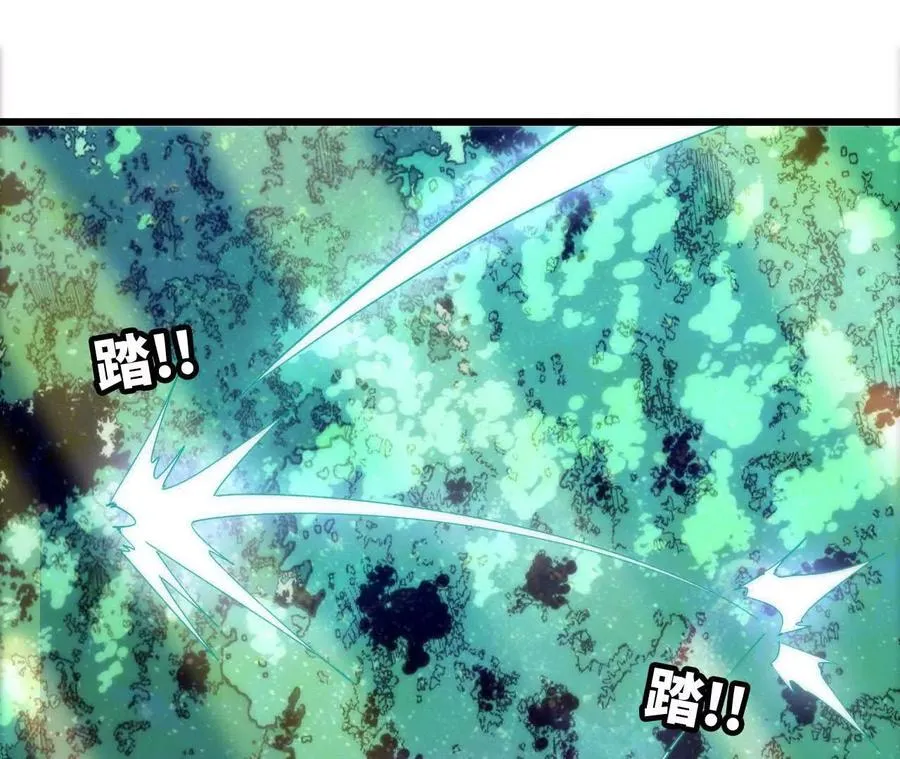 更新289