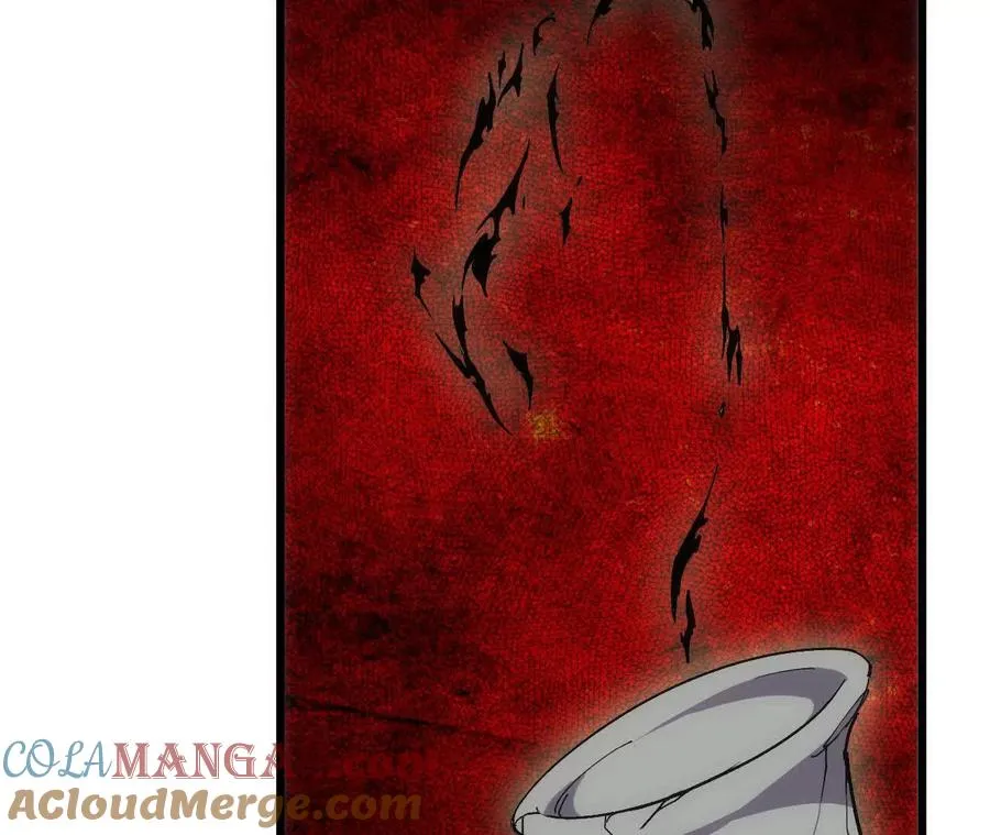 94 无限惩罚84