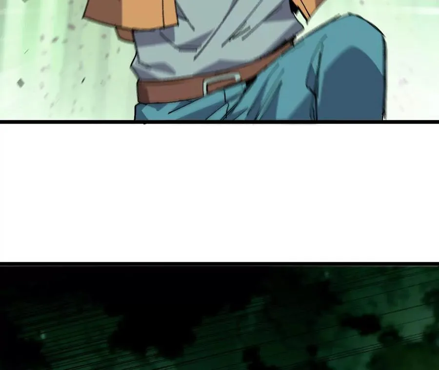 99 及时出现4