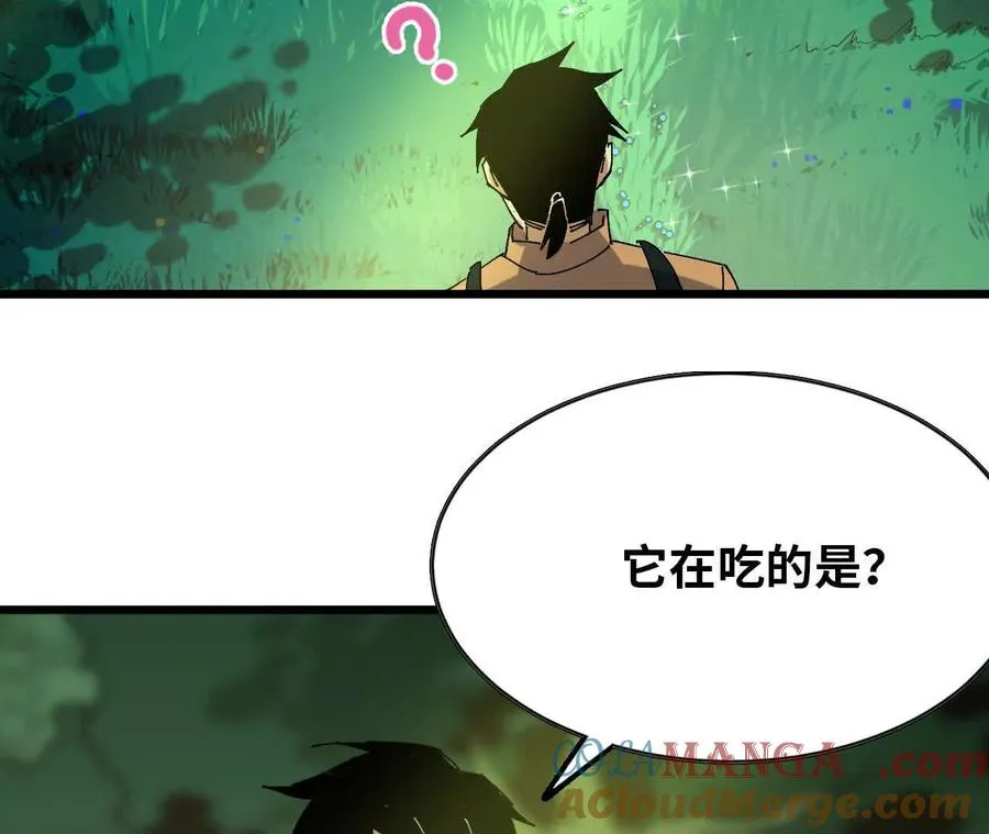 89 各自行动30