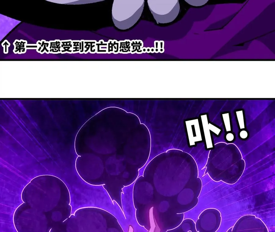92 Q和K34