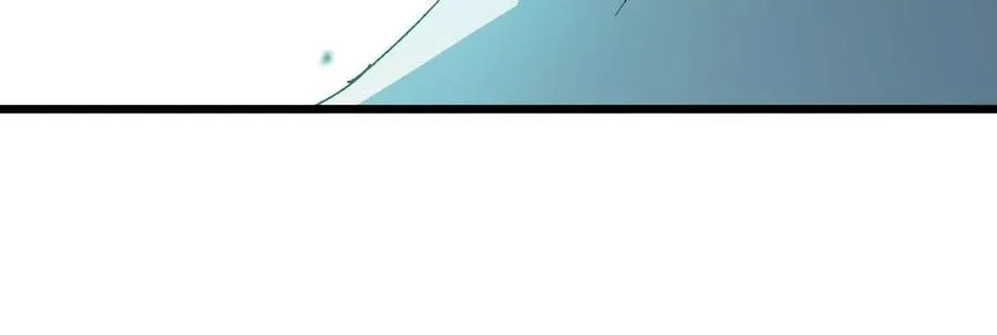 105 当面聊88