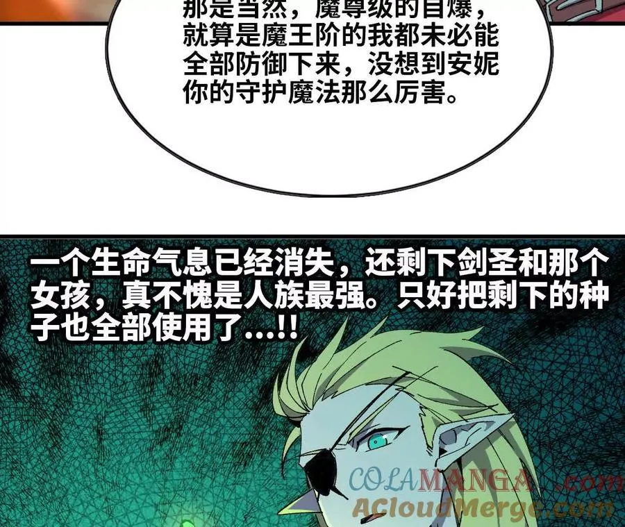 88 分散64