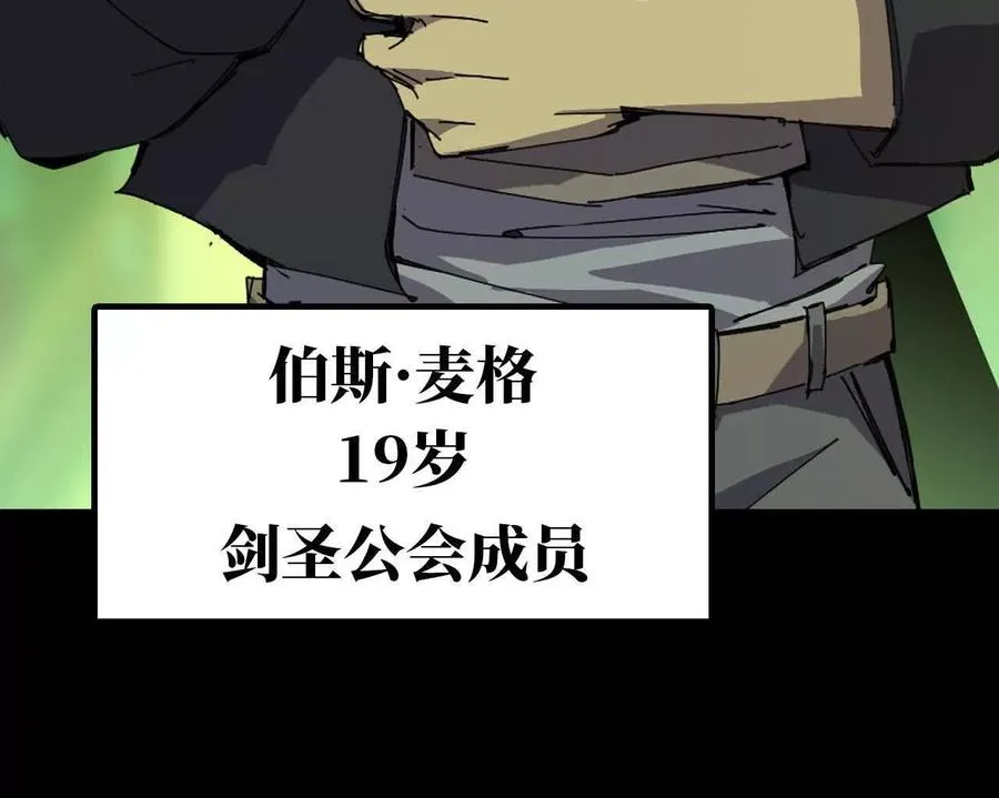79 更新322