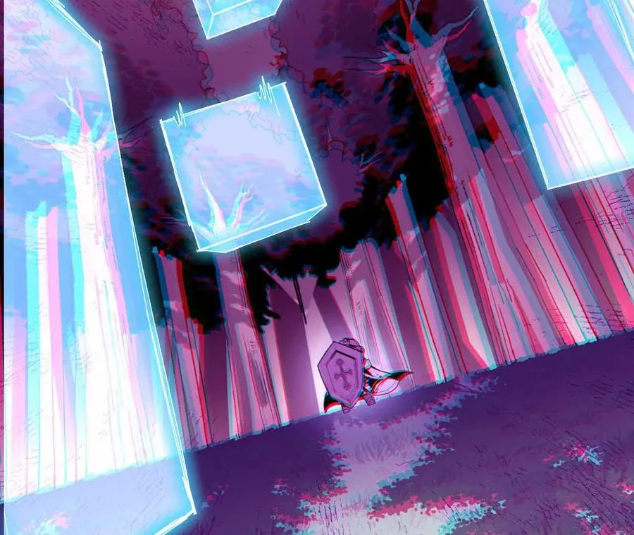 90 血脉觉醒107