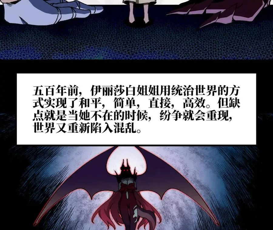 76 乐平的方式49