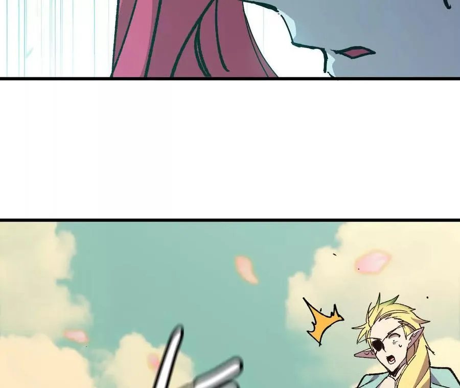 108 创造法则33