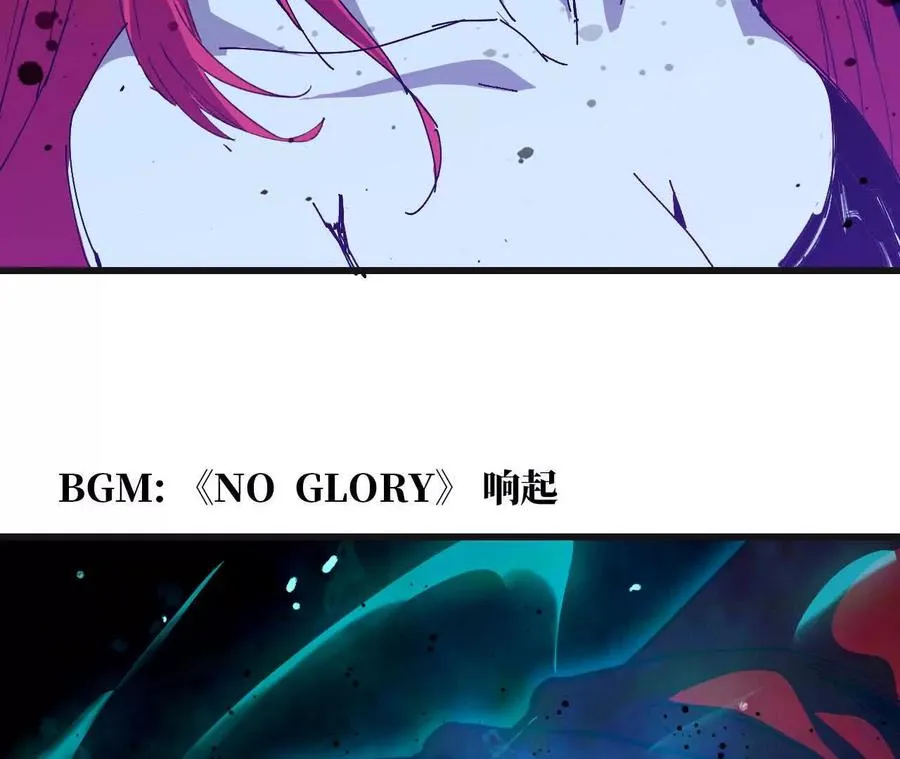 103 规则59