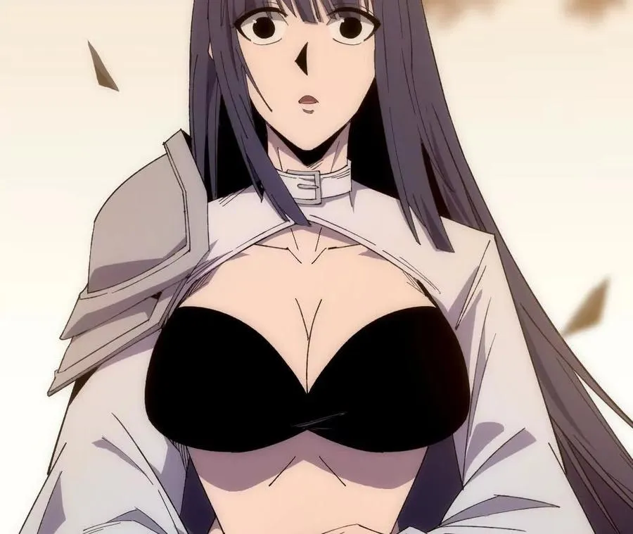 110 更新0286