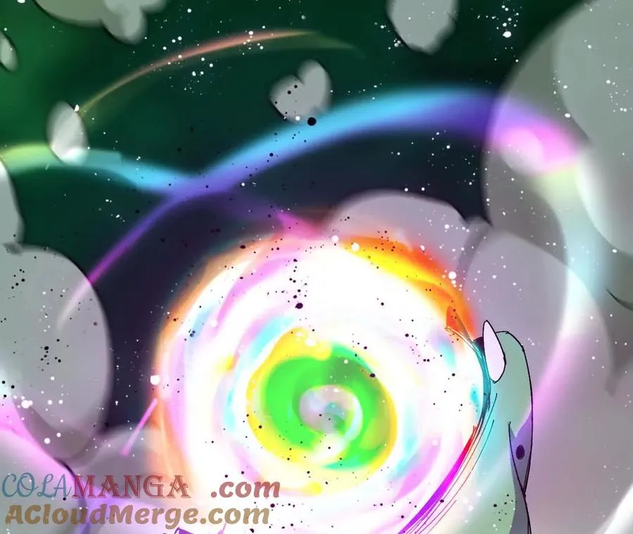 90 血脉觉醒76