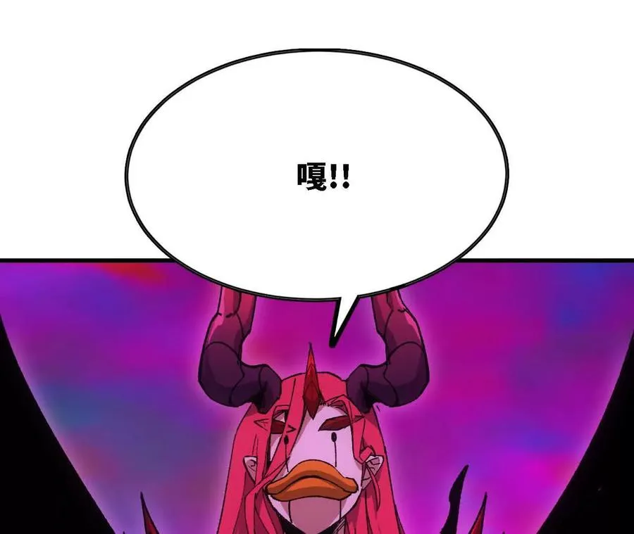 98 完美复制95