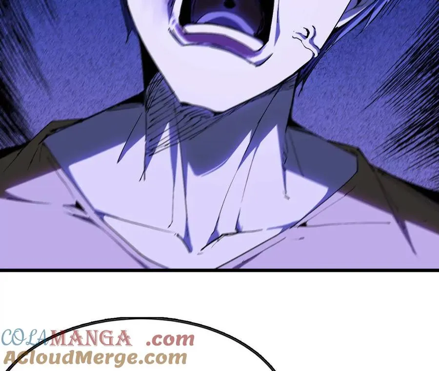 103 规则12