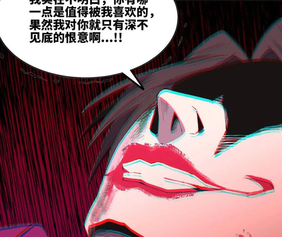 103 规则51