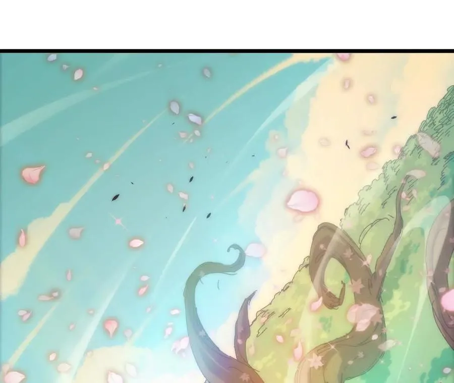108 创造法则2