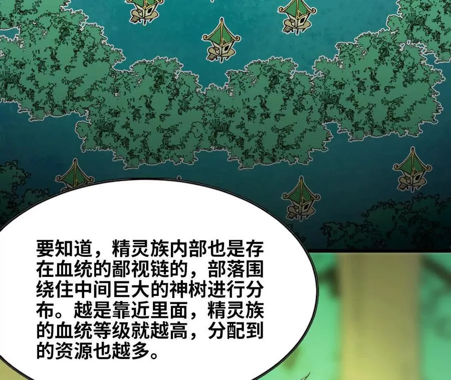 78 更新273
