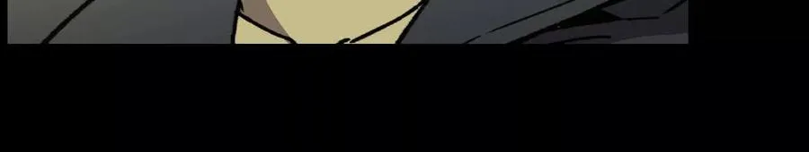 79 更新341