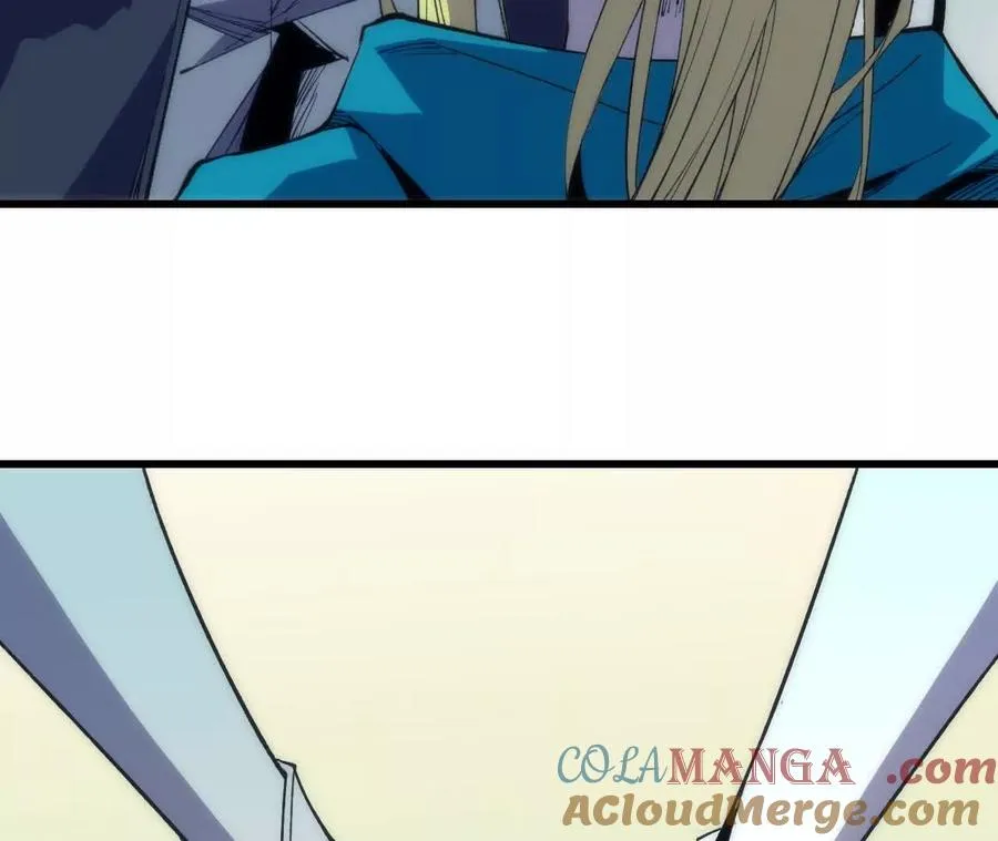 106 相聚20