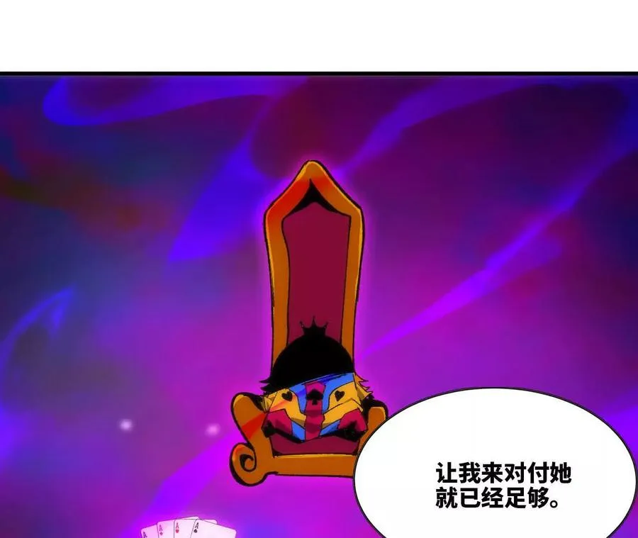 92 Q和K64