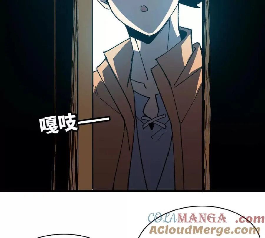 74 重回博斯特32