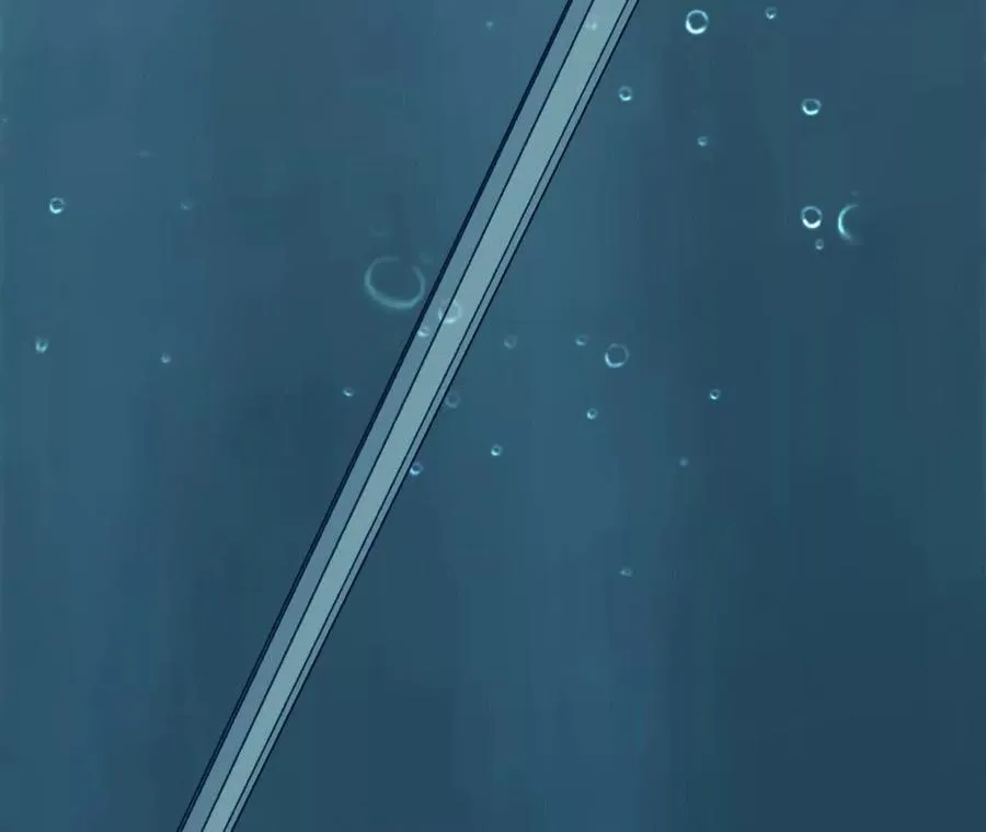 110 更新0233