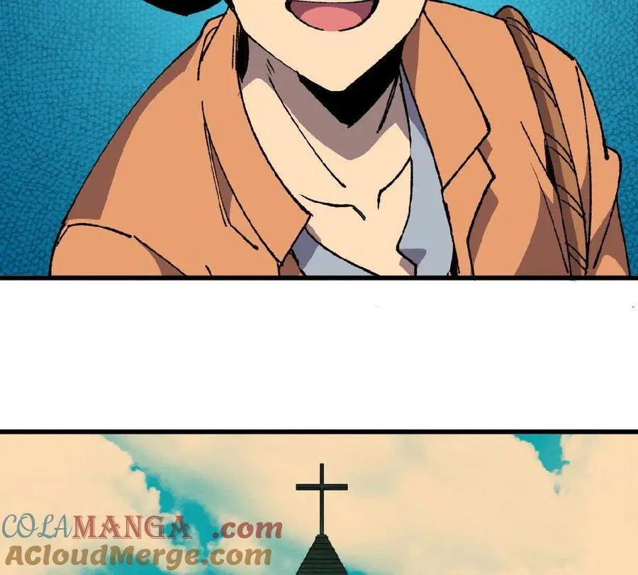 74 重回博斯特28