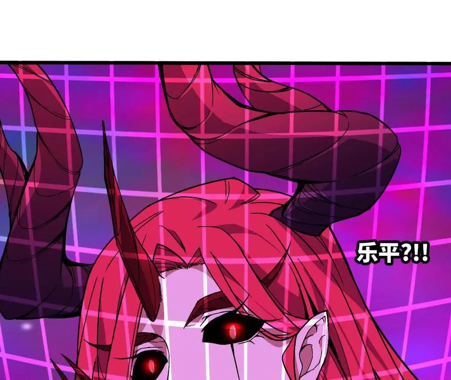 99 及时出现16