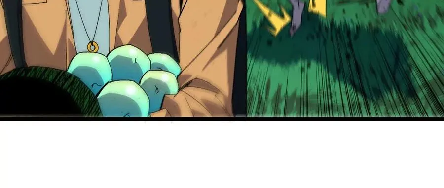 96 大波丧尸32
