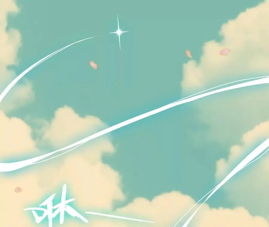 111 更新0317