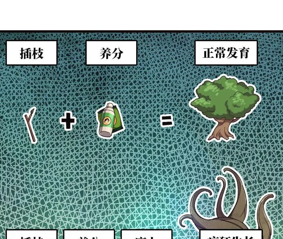 108 创造法则17