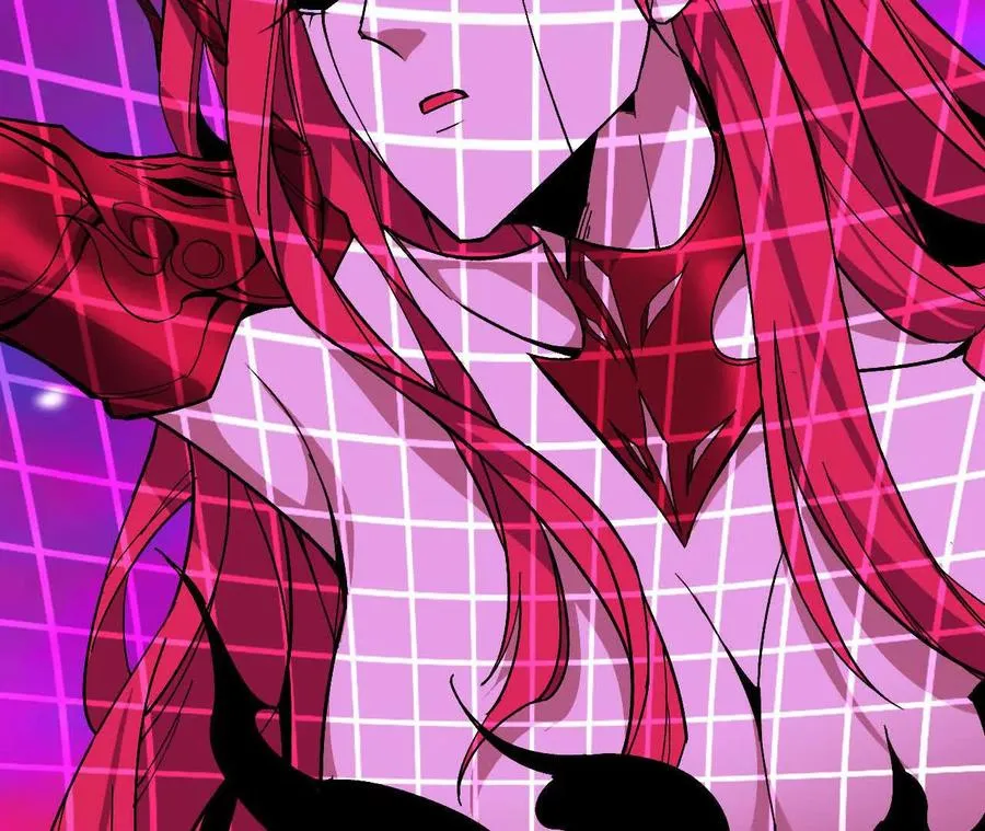 99 及时出现17