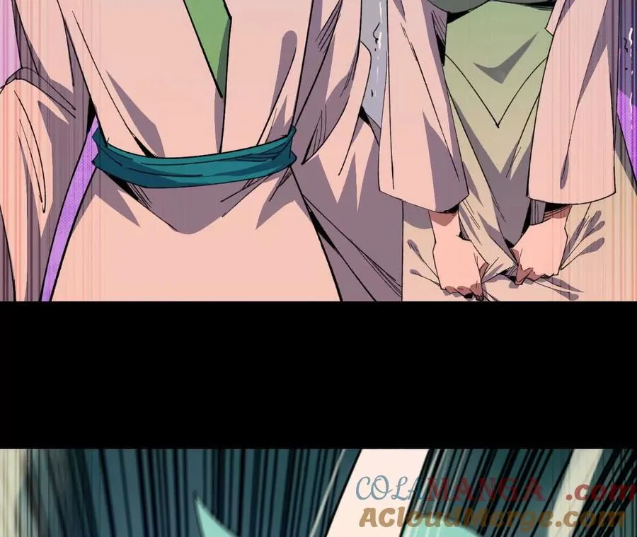 105 当面聊33