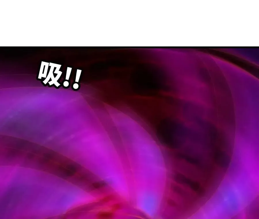 93 Q的底牌81