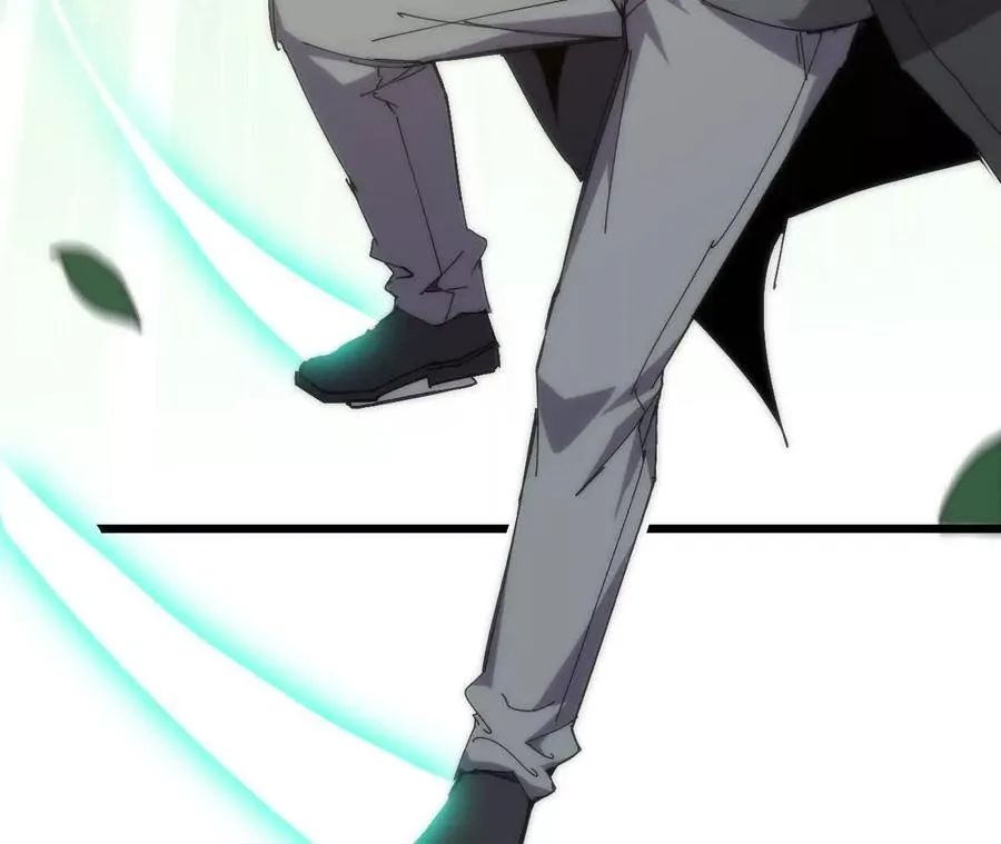 更新297