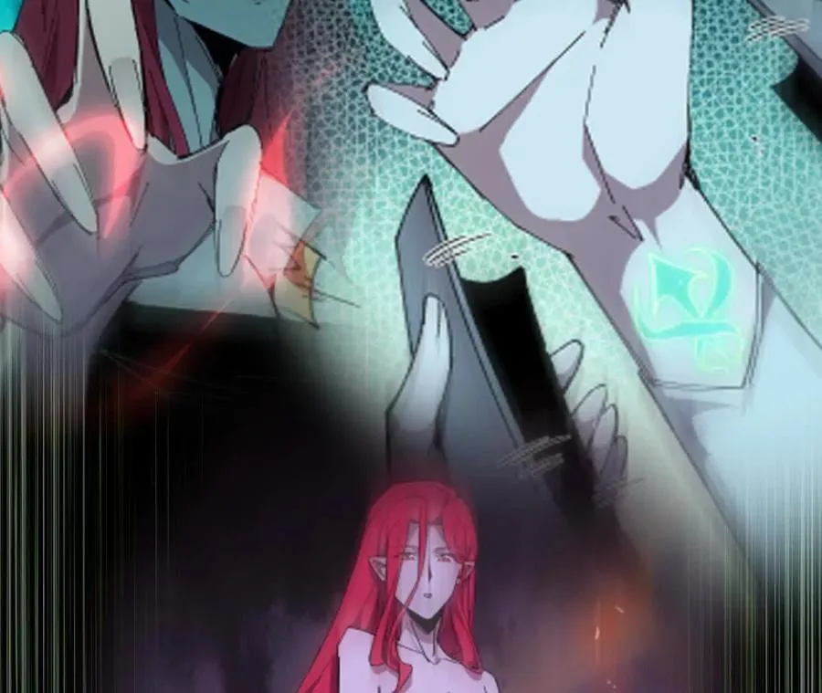 105 当面聊56