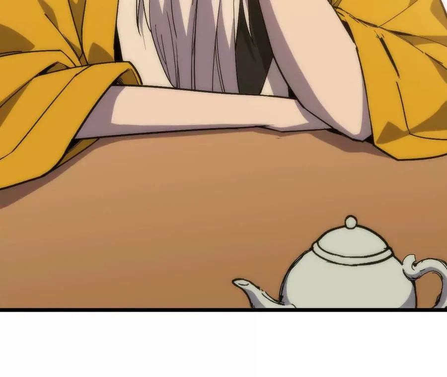110 更新0293
