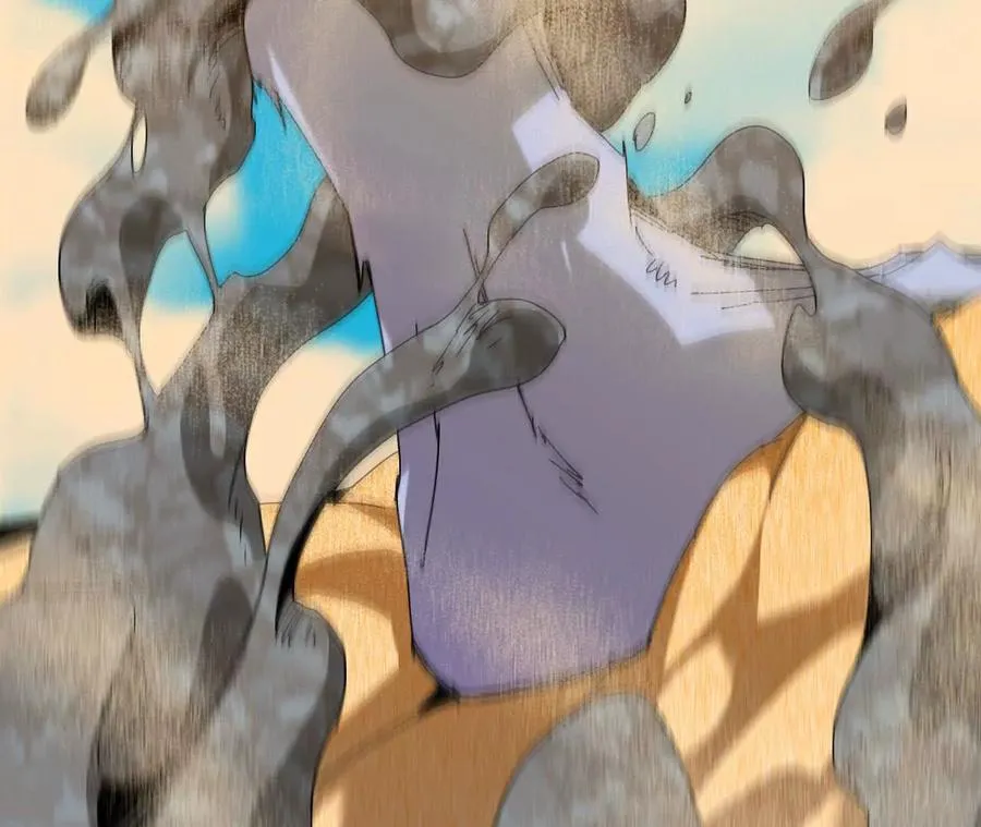 111 更新0370
